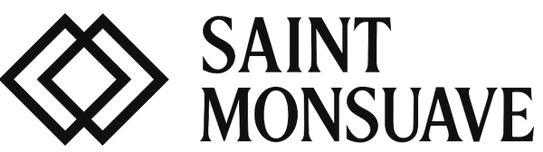 Saint Mon Suave